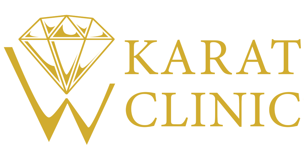 Karat Clinic